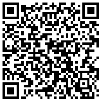 QR Code for bitcoin:bitcoin:bitcoin:bitcoin:bitcoin:bitcoin:bitcoin:bitcoin:bitcoin:3KfnsjJZEXv4XMsFFeNUT1minwfXMBPtGy