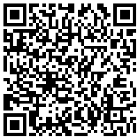 QR Code for bitcoin:bitcoin:bitcoin:bitcoin:bitcoin:bitcoin:bitcoin:bitcoin:bitcoin:3Kfrn2QLUrw2582DRZMoQxZQMxCDFwtCAs