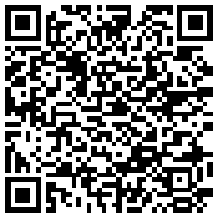 QR Code for bitcoin:bitcoin:bitcoin:bitcoin:bitcoin:bitcoin:bitcoin:bitcoin:bitcoin:3KfthHMeXTNkiZXoK93e9pFEzPCwWqkdH7