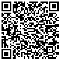 QR Code for bitcoin:bitcoin:bitcoin:bitcoin:bitcoin:bitcoin:bitcoin:bitcoin:bitcoin:3KfvFWjasKt2xipeoGrdsih99e6c8DLQVv