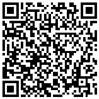 QR Code for bitcoin:bitcoin:bitcoin:bitcoin:bitcoin:bitcoin:bitcoin:bitcoin:bitcoin:3KgDCycbvihnJs2ESfBYusSH7z4CfTZnqt