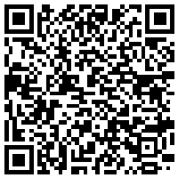 QR Code for bitcoin:bitcoin:bitcoin:bitcoin:bitcoin:bitcoin:bitcoin:bitcoin:bitcoin:3KgEDbXxN5xMP768GCZRq5Ro8W9dB2HFLP