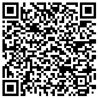 QR Code for bitcoin:bitcoin:bitcoin:bitcoin:bitcoin:bitcoin:bitcoin:bitcoin:bitcoin:3KgH8BfTAaUCH2ZbM2w2VLR7qayiBHtx3A