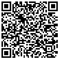 QR Code for bitcoin:bitcoin:bitcoin:bitcoin:bitcoin:bitcoin:bitcoin:bitcoin:bitcoin:3KgNFHDMfRtxrw3RfayDo6JfVqrLTdzH3f