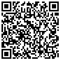QR Code for bitcoin:bitcoin:bitcoin:bitcoin:bitcoin:bitcoin:bitcoin:bitcoin:bitcoin:3KgSdR3A7UStrvKXDnCGcTPg9YMyzzSxDc