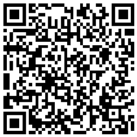 QR Code for bitcoin:bitcoin:bitcoin:bitcoin:bitcoin:bitcoin:bitcoin:bitcoin:bitcoin:3KgauaSPCTCUfpQkdDKsDXnVxCKmfZNeGy