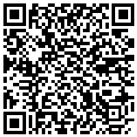QR Code for bitcoin:bitcoin:bitcoin:bitcoin:bitcoin:bitcoin:bitcoin:bitcoin:bitcoin:3KgmBk8ujZyNP5JSWWPFGnTMQHnLi36bFa