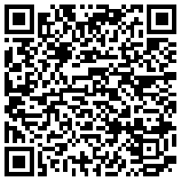 QR Code for bitcoin:bitcoin:bitcoin:bitcoin:bitcoin:bitcoin:bitcoin:bitcoin:bitcoin:3KhJrGDq2ckCngNq3JRJC7pyTkKLLNtuM4