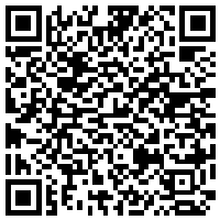 QR Code for bitcoin:bitcoin:bitcoin:bitcoin:bitcoin:bitcoin:bitcoin:bitcoin:bitcoin:3KhP1VGow9rtMoHKfYaiAkML7PwxTaYoHk