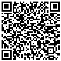QR Code for bitcoin:bitcoin:bitcoin:bitcoin:bitcoin:bitcoin:bitcoin:bitcoin:bitcoin:3KhViPajFapiRm2t2hJPAxS9GWHAaUTFSG