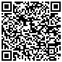 QR Code for bitcoin:bitcoin:bitcoin:bitcoin:bitcoin:bitcoin:bitcoin:bitcoin:bitcoin:3KhmXMu92WDPZqmMtiC33nazLEFMPdgrdr