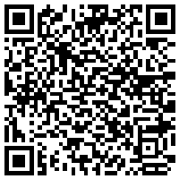 QR Code for bitcoin:bitcoin:bitcoin:bitcoin:bitcoin:bitcoin:bitcoin:bitcoin:bitcoin:3KhoHKk3ees7qvuKBHoLddwRWc4RaA2dHo