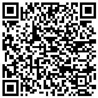 QR Code for bitcoin:bitcoin:bitcoin:bitcoin:bitcoin:bitcoin:bitcoin:bitcoin:bitcoin:3KhtTfRsPVTzpwLcPrbBTVBECf7MDVK3QV