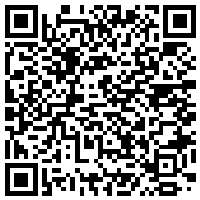 QR Code for bitcoin:bitcoin:bitcoin:bitcoin:bitcoin:bitcoin:bitcoin:bitcoin:bitcoin:3Ki2RyKSCKpBXPTCtfRri5gdsAXdjEPqdM