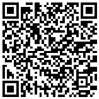 QR Code for bitcoin:bitcoin:bitcoin:bitcoin:bitcoin:bitcoin:bitcoin:bitcoin:bitcoin:3Ki3V4xYb4YoCyUAzydF1zmkjuFfRGe1Yf