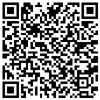 QR Code for bitcoin:bitcoin:bitcoin:bitcoin:bitcoin:bitcoin:bitcoin:bitcoin:bitcoin:3Ki8F6Ujm8j1fuMMYAChazCFVGXTeEceZ6