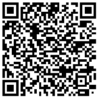 QR Code for bitcoin:bitcoin:bitcoin:bitcoin:bitcoin:bitcoin:bitcoin:bitcoin:bitcoin:3KiAs3baVFiP9rtbeHo1AdBcS8uNuGNkFa