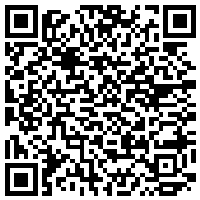 QR Code for bitcoin:bitcoin:bitcoin:bitcoin:bitcoin:bitcoin:bitcoin:bitcoin:bitcoin:3KiCAdtFQRsFfaqKEBicabuAoxm6BiqxZ8
