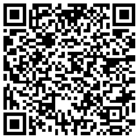 QR Code for bitcoin:bitcoin:bitcoin:bitcoin:bitcoin:bitcoin:bitcoin:bitcoin:bitcoin:3KiHNT5RZ1ro6PXLXdRLfK5ZhSWuJPDN6x