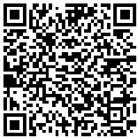 QR Code for bitcoin:bitcoin:bitcoin:bitcoin:bitcoin:bitcoin:bitcoin:bitcoin:bitcoin:3KiZvt8TAAZTtAwUtTKHjmiFkNWvssZUt6