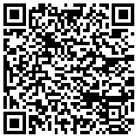 QR Code for bitcoin:bitcoin:bitcoin:bitcoin:bitcoin:bitcoin:bitcoin:bitcoin:bitcoin:3KibF8fNetfy9aohT52aT8YdvdKBKzMD53