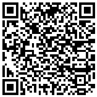 QR Code for bitcoin:bitcoin:bitcoin:bitcoin:bitcoin:bitcoin:bitcoin:bitcoin:bitcoin:3Kimyrvnk9RJcwcevJSbpy7RFbYPstzyje
