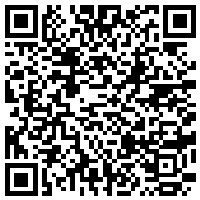 QR Code for bitcoin:bitcoin:bitcoin:bitcoin:bitcoin:bitcoin:bitcoin:bitcoin:bitcoin:3Kj4mFakMSikQB6gCE2LEU9G1tp2eSAzeN