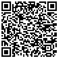 QR Code for bitcoin:bitcoin:bitcoin:bitcoin:bitcoin:bitcoin:bitcoin:bitcoin:bitcoin:3KjDvUy2ghZksD9Vmv2F4UtEzdAz29ik23