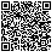 QR Code for bitcoin:bitcoin:bitcoin:bitcoin:bitcoin:bitcoin:bitcoin:bitcoin:bitcoin:3KjnNHNaARTUrp4SdNXAtB9eT19omXkRvc