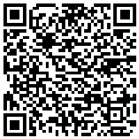 QR Code for bitcoin:bitcoin:bitcoin:bitcoin:bitcoin:bitcoin:bitcoin:bitcoin:bitcoin:3KkAkc6mrxA8pcWF8P1kzc3fo7DE1RatL2