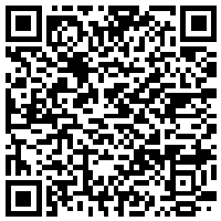 QR Code for bitcoin:bitcoin:bitcoin:bitcoin:bitcoin:bitcoin:bitcoin:bitcoin:bitcoin:3KkCsAwCJfLBa65vMigLyknV8wawvPhEoS