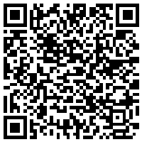 QR Code for bitcoin:bitcoin:bitcoin:bitcoin:bitcoin:bitcoin:bitcoin:bitcoin:bitcoin:3KkHz2t6hDe181Fij83DouMUCntCyTwTSD