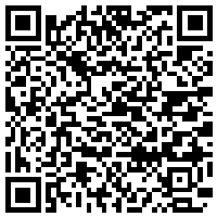 QR Code for bitcoin:bitcoin:bitcoin:bitcoin:bitcoin:bitcoin:bitcoin:bitcoin:bitcoin:3KkSkMYgnu89NJApKGA7N4npA6goWbx3fu