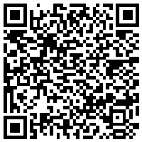 QR Code for bitcoin:bitcoin:bitcoin:bitcoin:bitcoin:bitcoin:bitcoin:bitcoin:bitcoin:3KkVLZdNCfVc6m4r4qRWfb4NHGRdfCDkrn