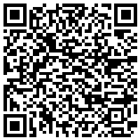 QR Code for bitcoin:bitcoin:bitcoin:bitcoin:bitcoin:bitcoin:bitcoin:bitcoin:bitcoin:3Km36bFc62j7eFroE9v3w2C2mBVcNewfXG