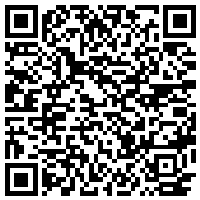 QR Code for bitcoin:bitcoin:bitcoin:bitcoin:bitcoin:bitcoin:bitcoin:bitcoin:bitcoin:3KmD9GRZ7HARW2thwQ8aacEiLS2JbcSfaj