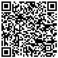 QR Code for bitcoin:bitcoin:bitcoin:bitcoin:bitcoin:bitcoin:bitcoin:bitcoin:bitcoin:3KmFRhfdGuih7Szigtf3UD5BkHuniW13QR