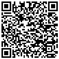 QR Code for bitcoin:bitcoin:bitcoin:bitcoin:bitcoin:bitcoin:bitcoin:bitcoin:bitcoin:3KmHumGozAssKpo4BZB2WNQ1jNX2RHkUUV