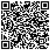 QR Code for bitcoin:bitcoin:bitcoin:bitcoin:bitcoin:bitcoin:bitcoin:bitcoin:bitcoin:3KmLiVpprPptCdDkbjbQu4J2eBrRZipGR8