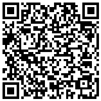 QR Code for bitcoin:bitcoin:bitcoin:bitcoin:bitcoin:bitcoin:bitcoin:bitcoin:bitcoin:3Kma5qdVFUuHpcxkkcZTCincRkDGDfPwd8