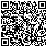 QR Code for bitcoin:bitcoin:bitcoin:bitcoin:bitcoin:bitcoin:bitcoin:bitcoin:bitcoin:3KmcLyjpyBa8B3eGkCBFqBoeXcUHTUSHvd
