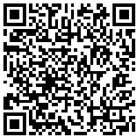 QR Code for bitcoin:bitcoin:bitcoin:bitcoin:bitcoin:bitcoin:bitcoin:bitcoin:bitcoin:3KmdAR5CD9Fh3GESF4FcBMLdfyQdCQwgC7