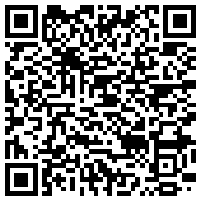 QR Code for bitcoin:bitcoin:bitcoin:bitcoin:bitcoin:bitcoin:bitcoin:bitcoin:bitcoin:3KmdtCnqBb8MipeV2VwGPUtDmBZqYVnjPR