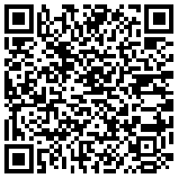 QR Code for bitcoin:bitcoin:bitcoin:bitcoin:bitcoin:bitcoin:bitcoin:bitcoin:bitcoin:3Kmgryjomn6JLeb6Edprn3Jc9NitRd3GSP