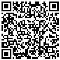 QR Code for bitcoin:bitcoin:bitcoin:bitcoin:bitcoin:bitcoin:bitcoin:bitcoin:bitcoin:3KmjN5TASy4Mtof4jRkCfQPWmGhFF82X2P