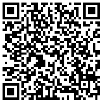 QR Code for bitcoin:bitcoin:bitcoin:bitcoin:bitcoin:bitcoin:bitcoin:bitcoin:bitcoin:3Kmo9DAva3ZfbD9Hsjt4M2KuJNx12utHBa