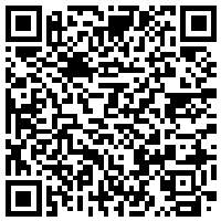 QR Code for bitcoin:bitcoin:bitcoin:bitcoin:bitcoin:bitcoin:bitcoin:bitcoin:bitcoin:3KmoDTJWRD5XqWXpsepQhmUmuWKPgMFjMP