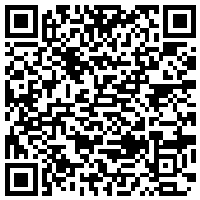 QR Code for bitcoin:bitcoin:bitcoin:bitcoin:bitcoin:bitcoin:bitcoin:bitcoin:bitcoin:3KmooyZyzpp88T5PzTQ5G3nfk7bs8DzZGi