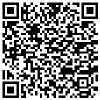 QR Code for bitcoin:bitcoin:bitcoin:bitcoin:bitcoin:bitcoin:bitcoin:bitcoin:bitcoin:3KmospdZPKunKba4e8H3SyKidVusEcRLtQ