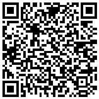 QR Code for bitcoin:bitcoin:bitcoin:bitcoin:bitcoin:bitcoin:bitcoin:bitcoin:bitcoin:3KmpfmvmFRvEWQ25ssYVkfTGmPiUhuyEcc